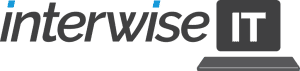 Interwise IT Logo